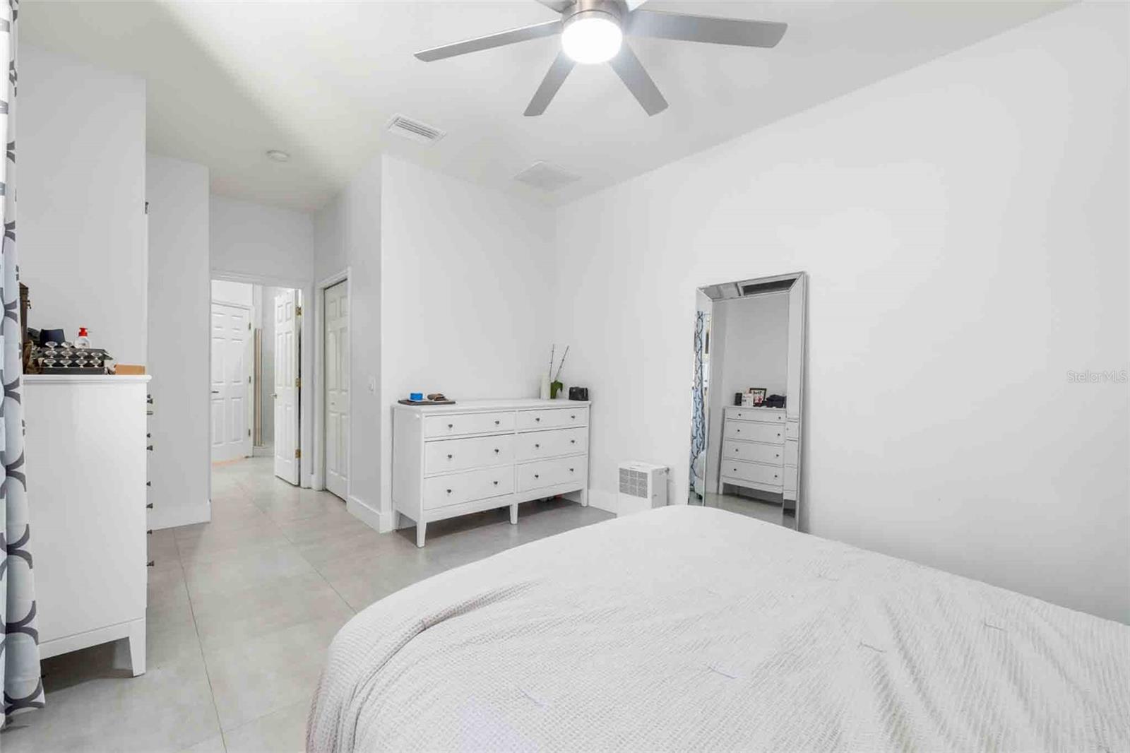 Image 31 of 55 For Address Not Provided