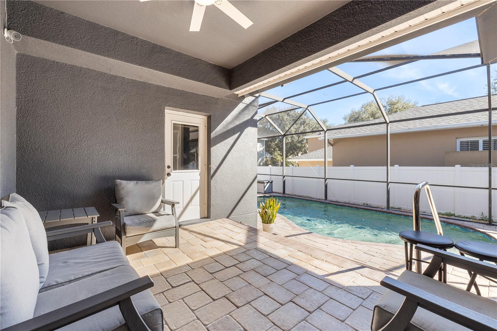 Image 32 of 55 For Address Not Provided