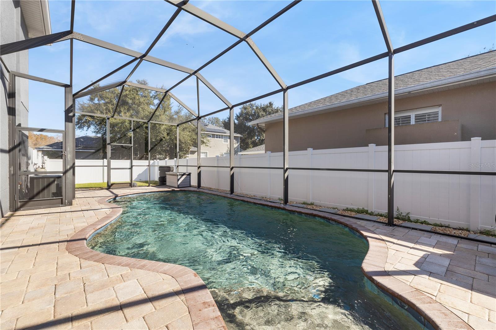 Image 34 of 55 For Address Not Provided