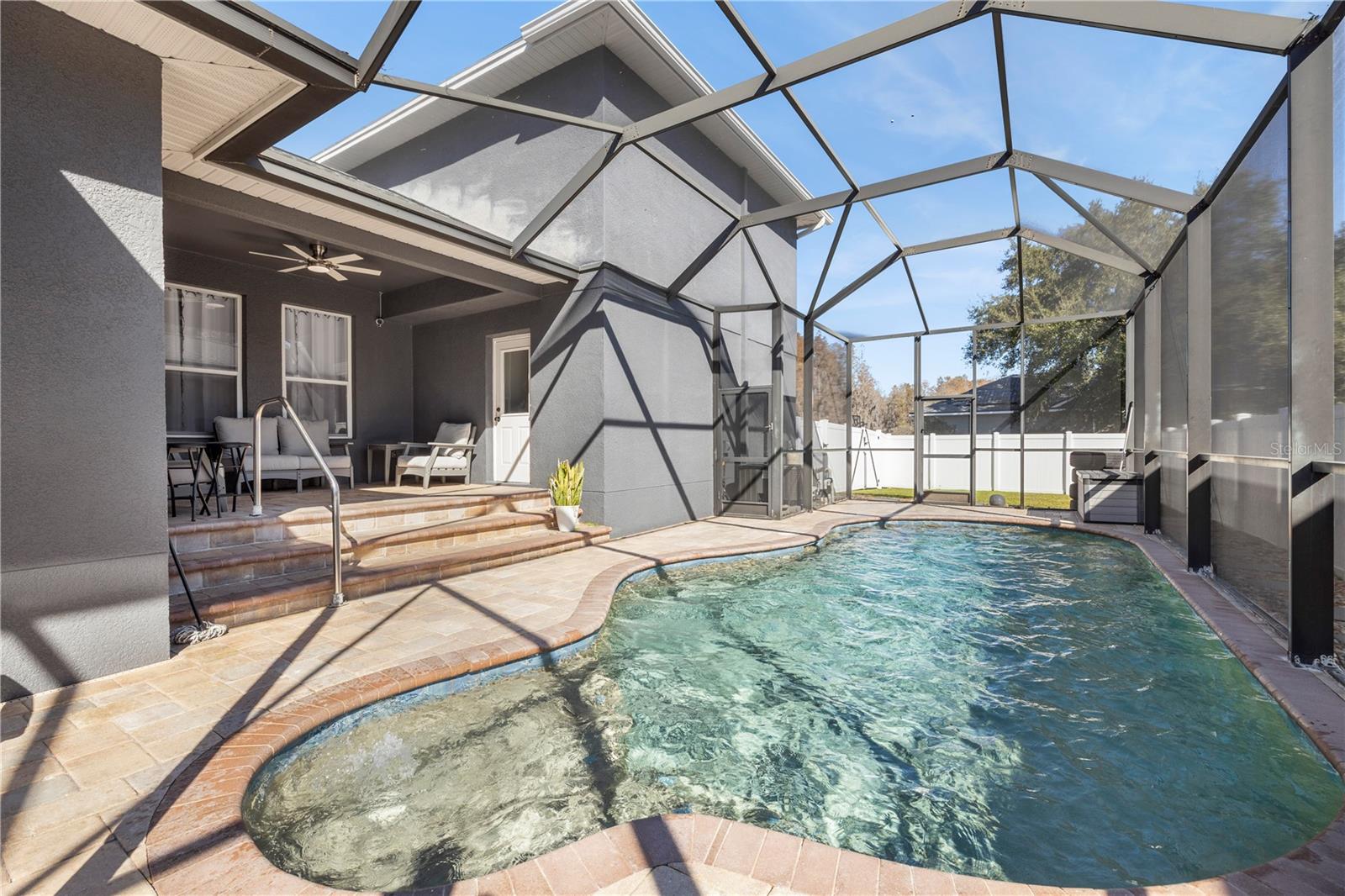 Image 35 of 55 For Address Not Provided