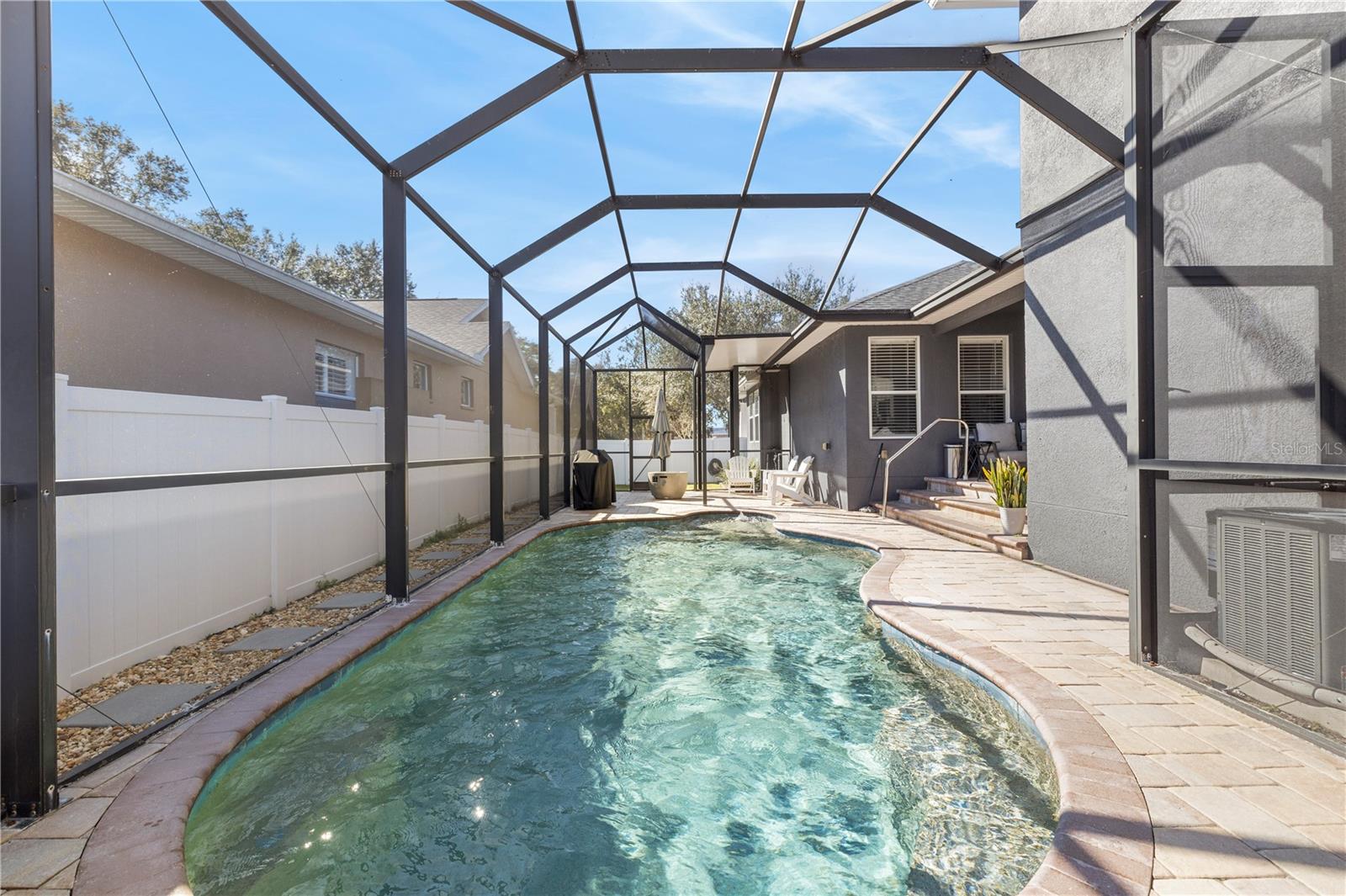 Image 36 of 55 For Address Not Provided