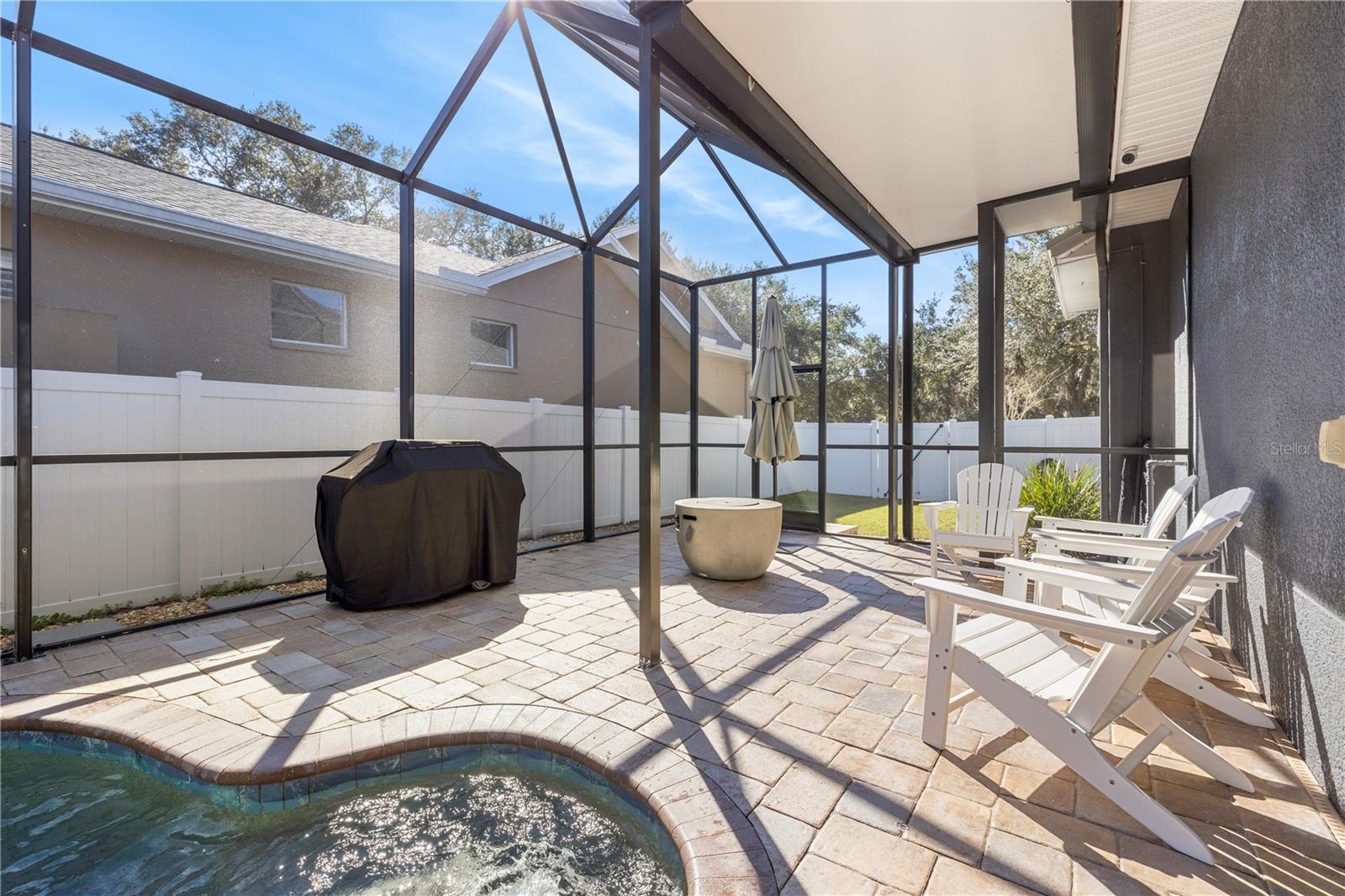 Image 37 of 55 For Address Not Provided