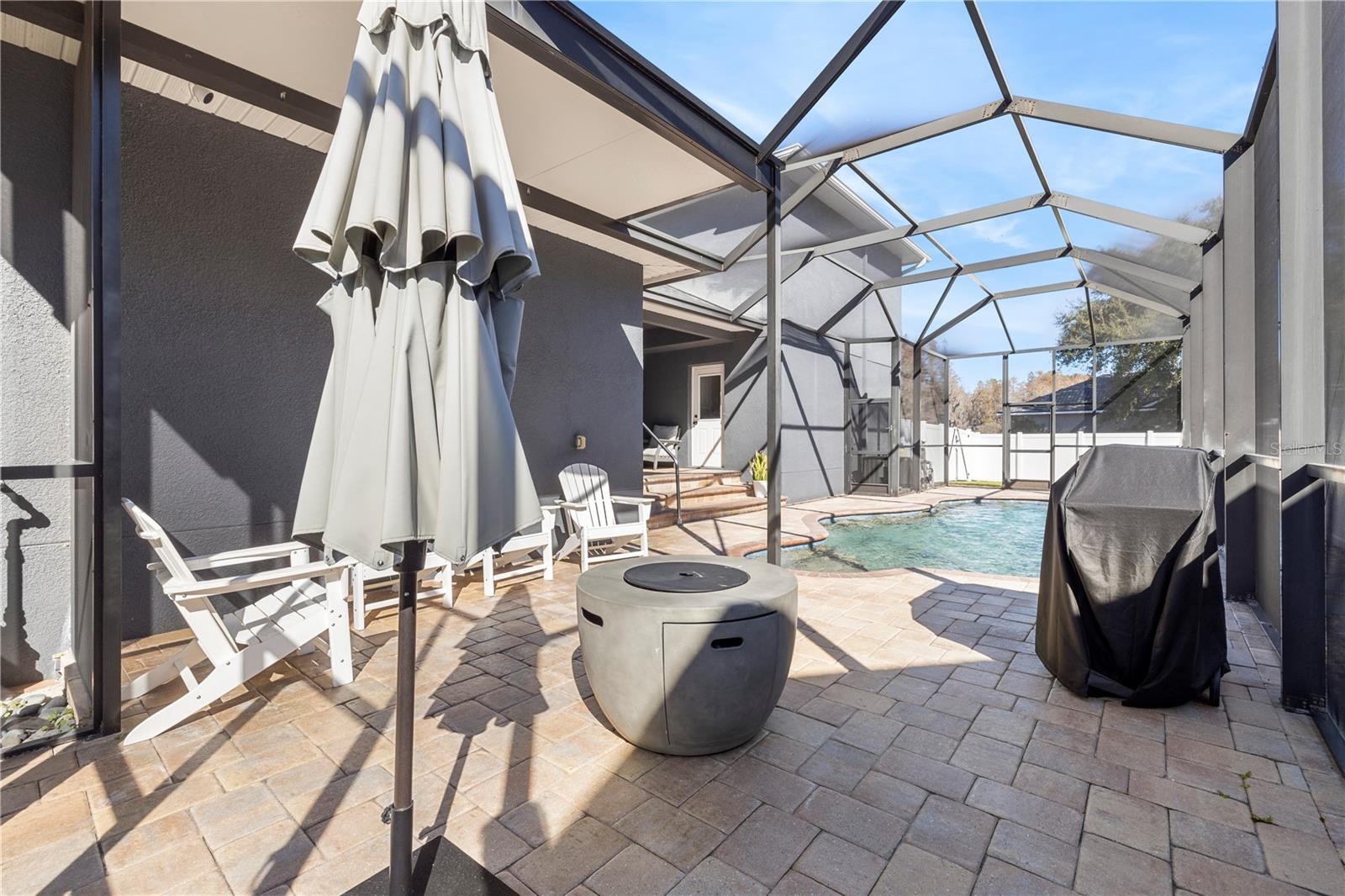 Image 38 of 55 For Address Not Provided