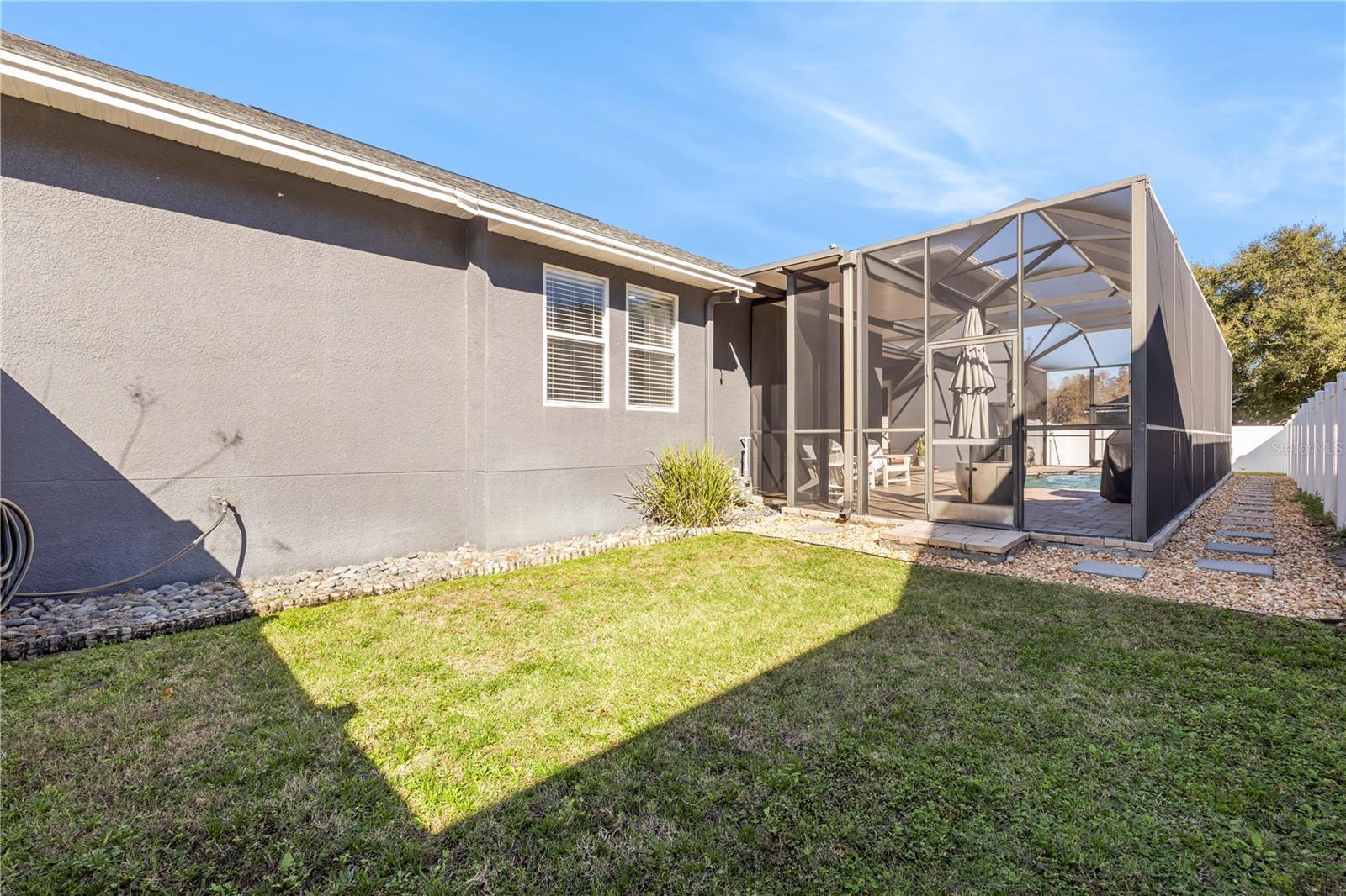 Image 39 of 55 For Address Not Provided