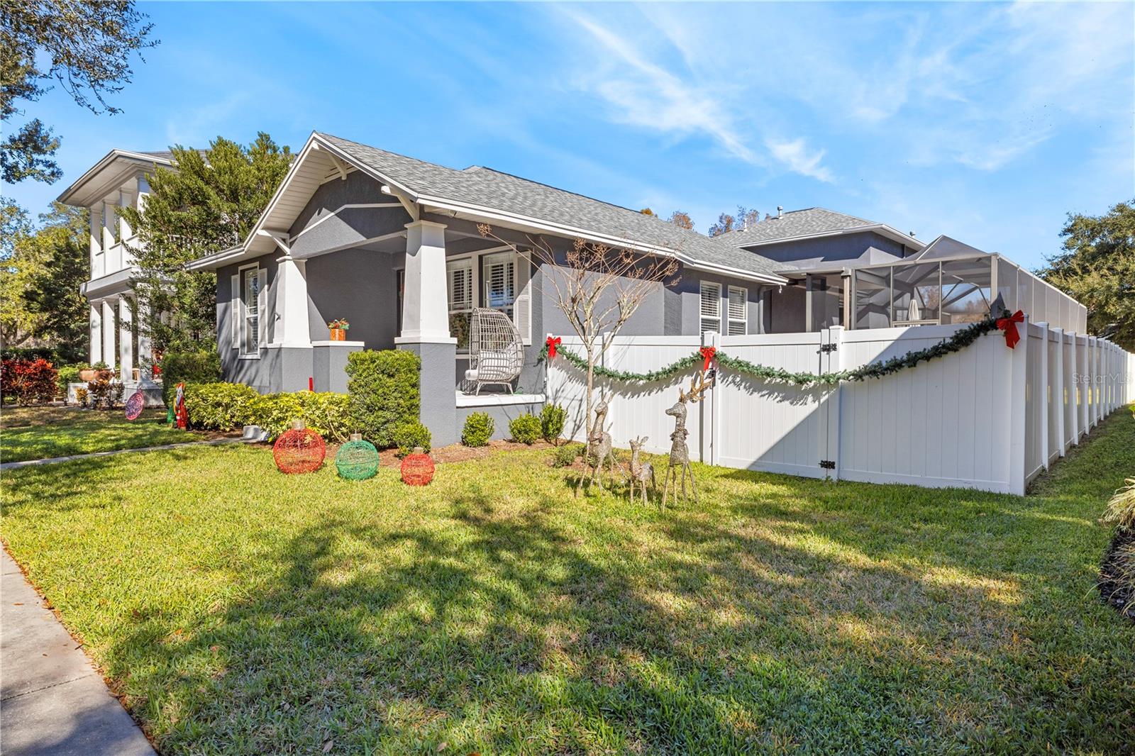 Image 4 of 55 For Address Not Provided