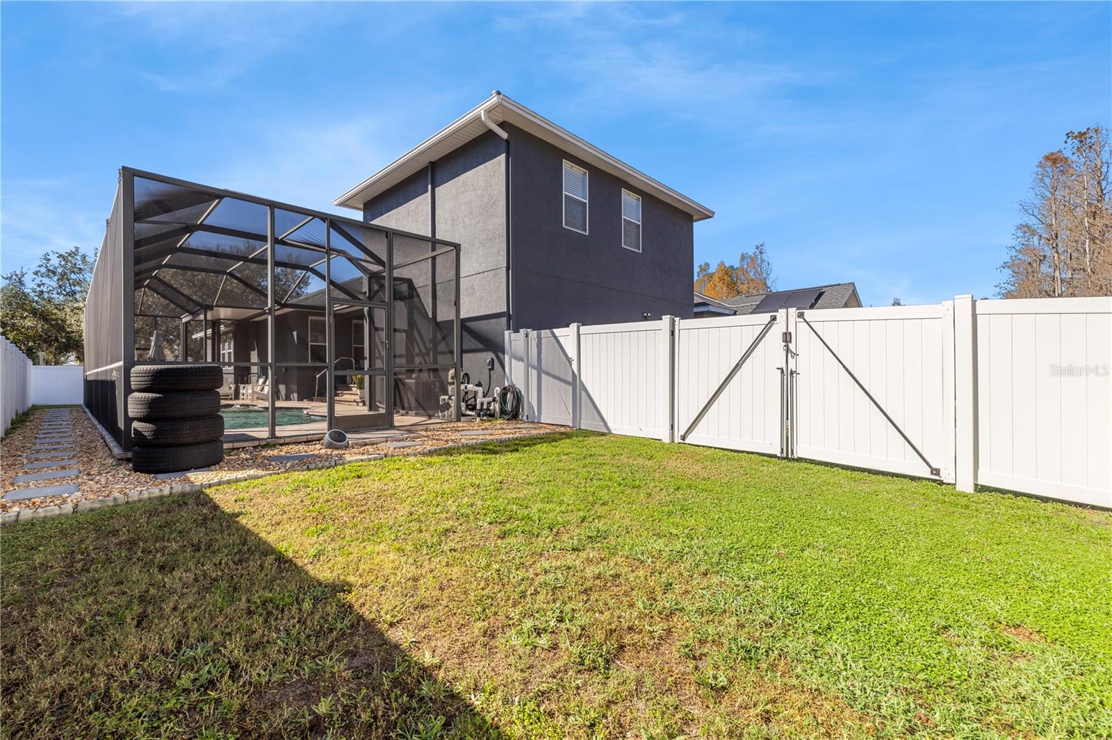 Image 41 of 55 For Address Not Provided