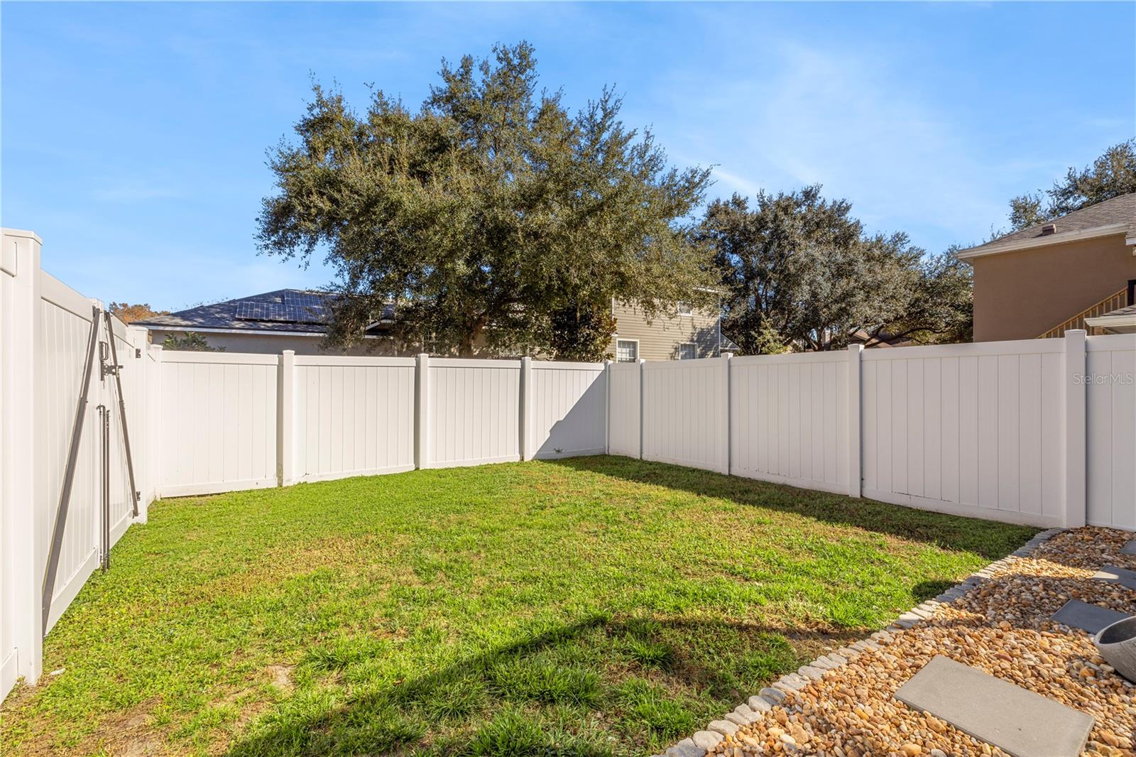 Image 42 of 55 For Address Not Provided