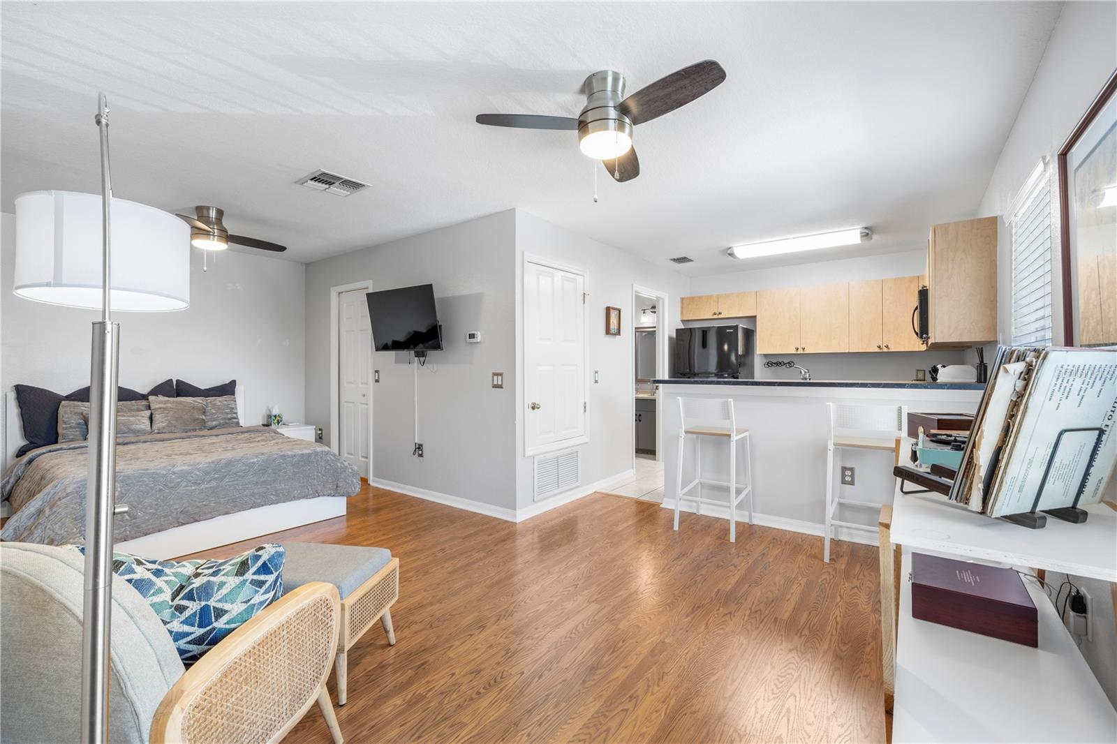 Image 43 of 55 For Address Not Provided