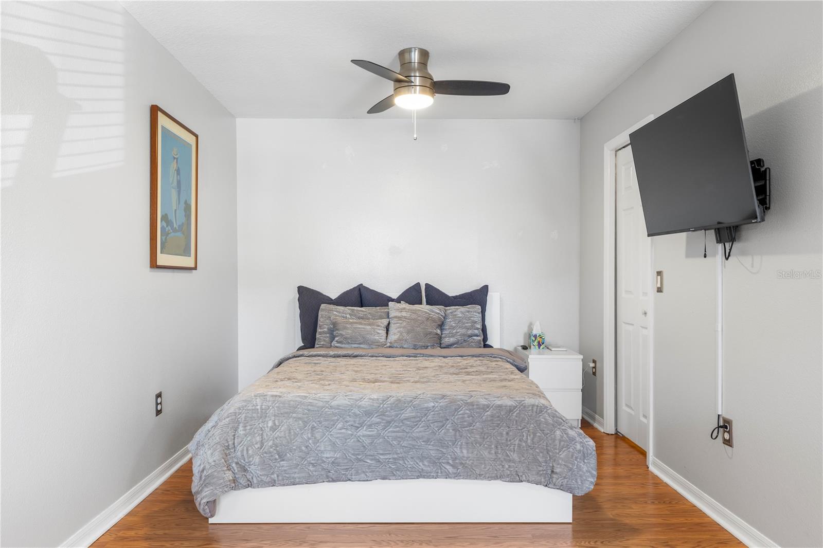 Image 44 of 55 For Address Not Provided