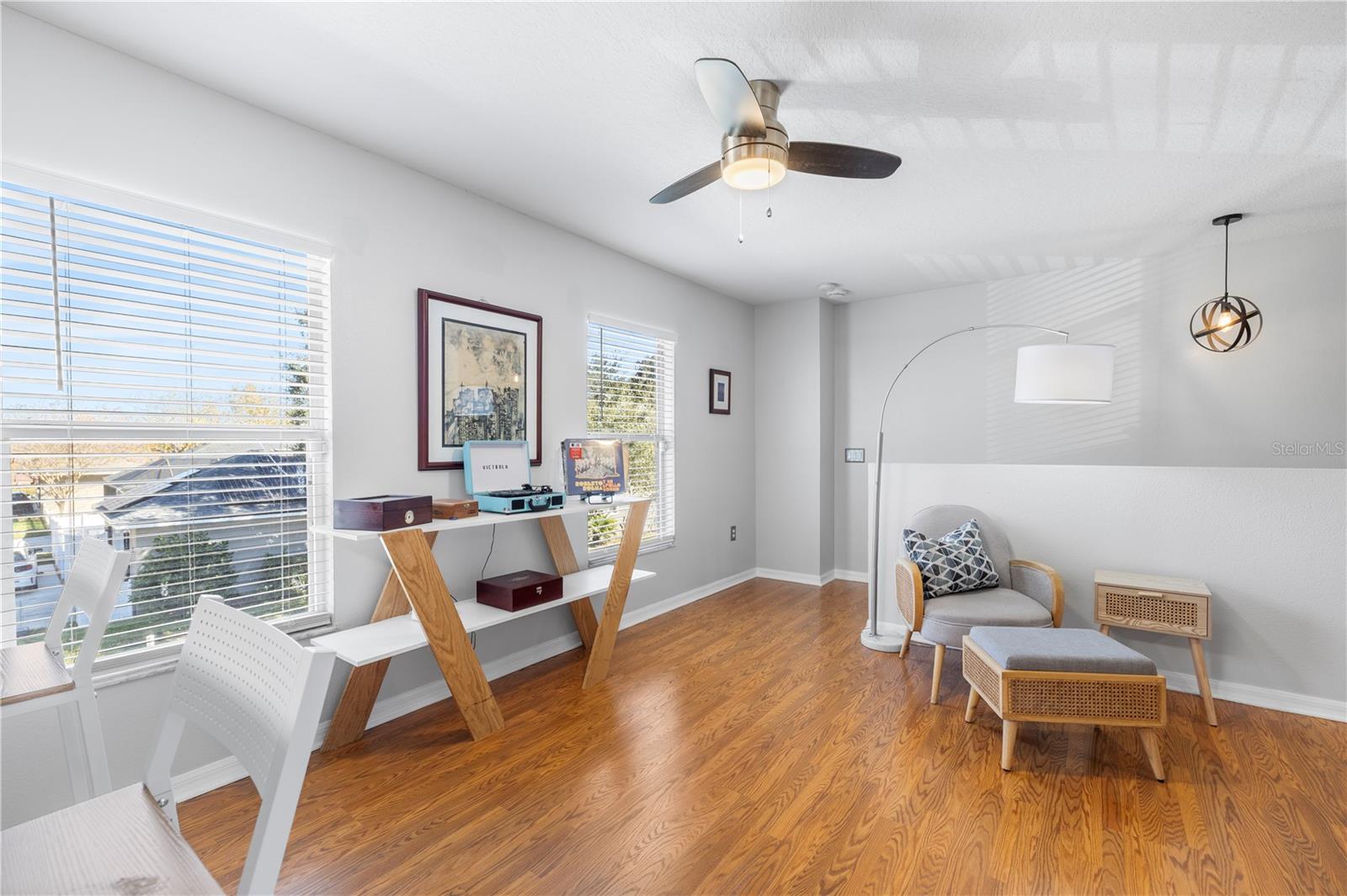 Image 45 of 55 For Address Not Provided