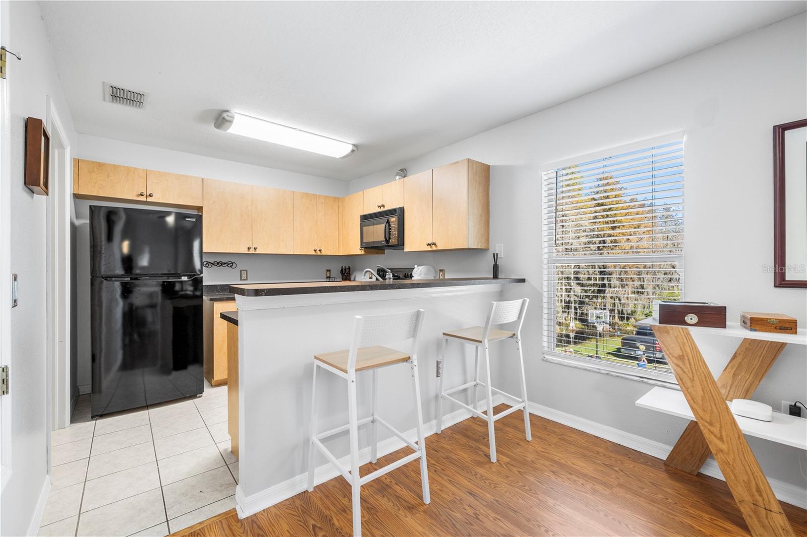 Image 46 of 55 For Address Not Provided