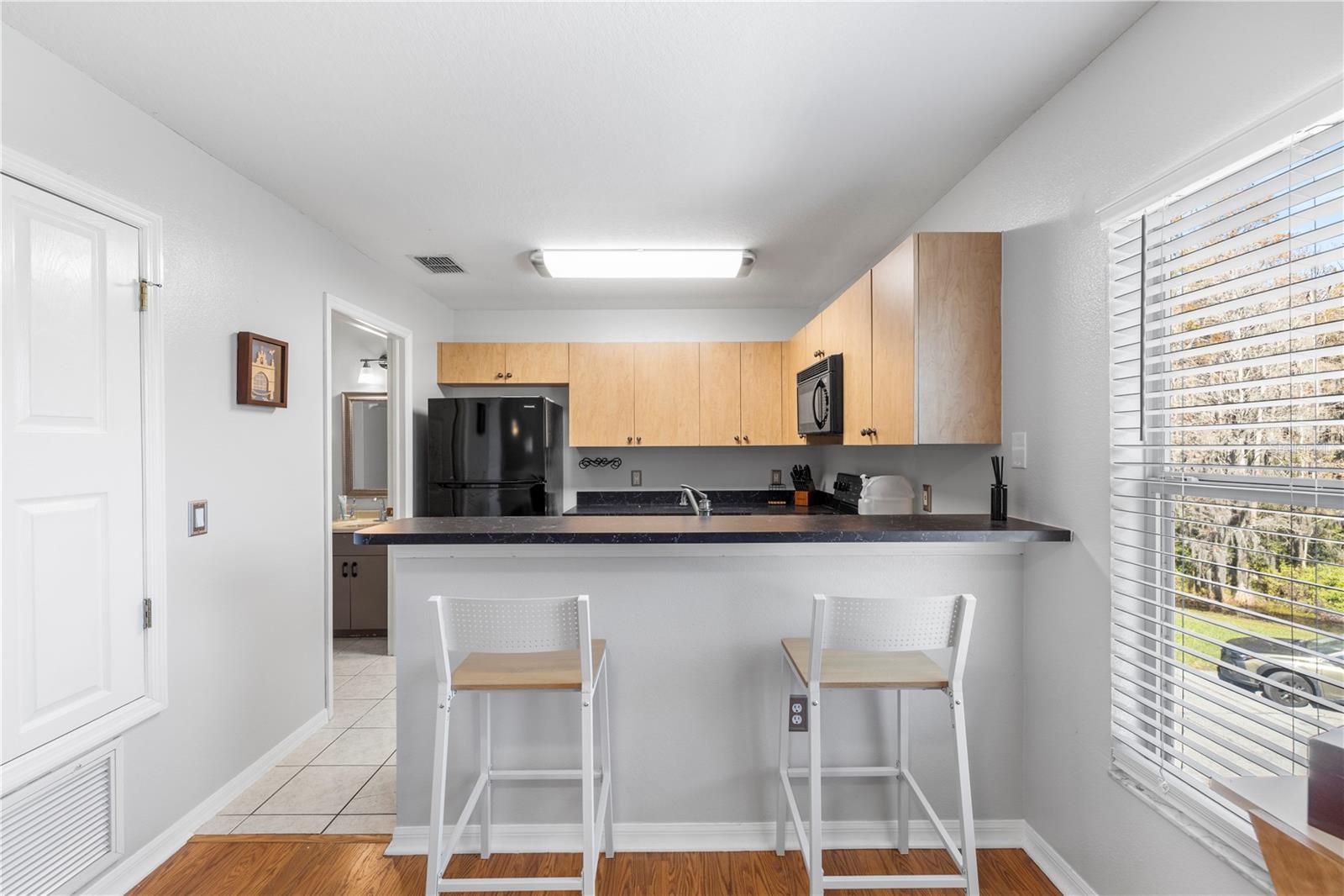 Image 47 of 55 For Address Not Provided