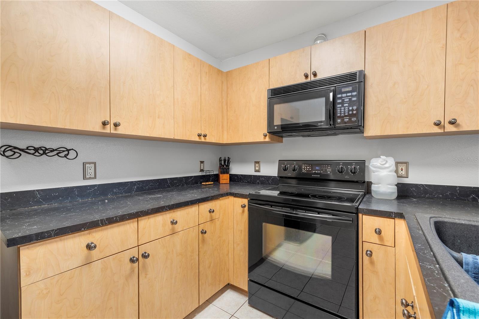 Image 49 of 55 For Address Not Provided