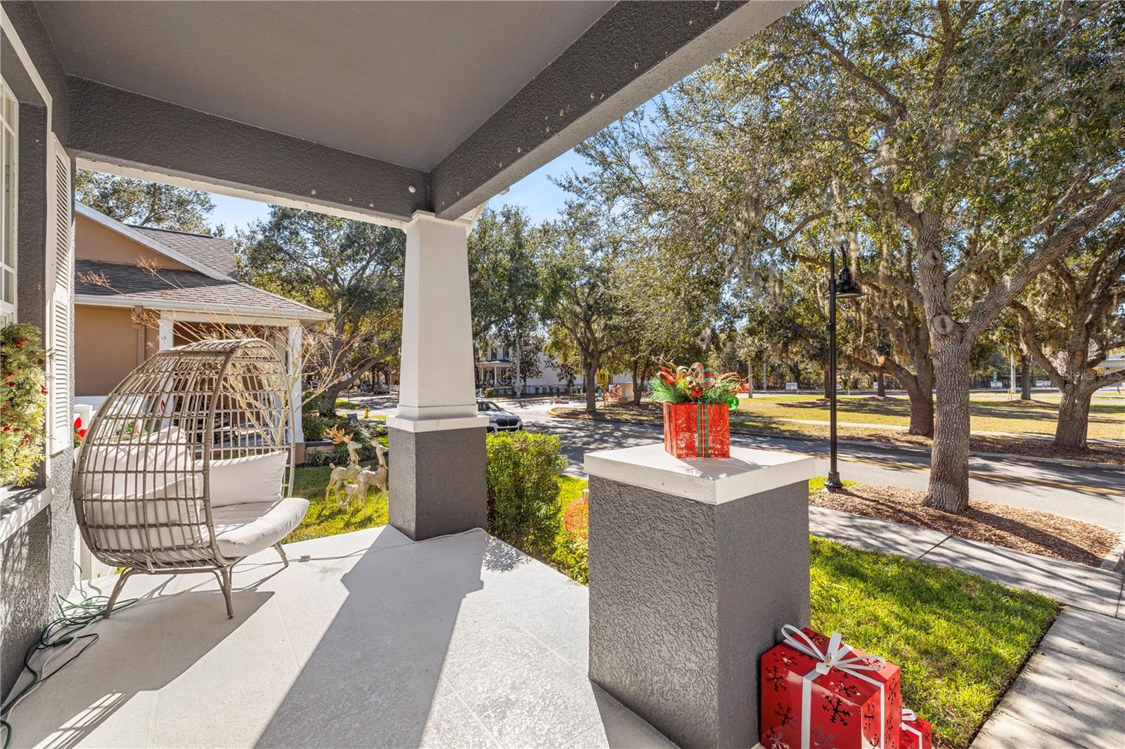 Image 5 of 55 For Address Not Provided