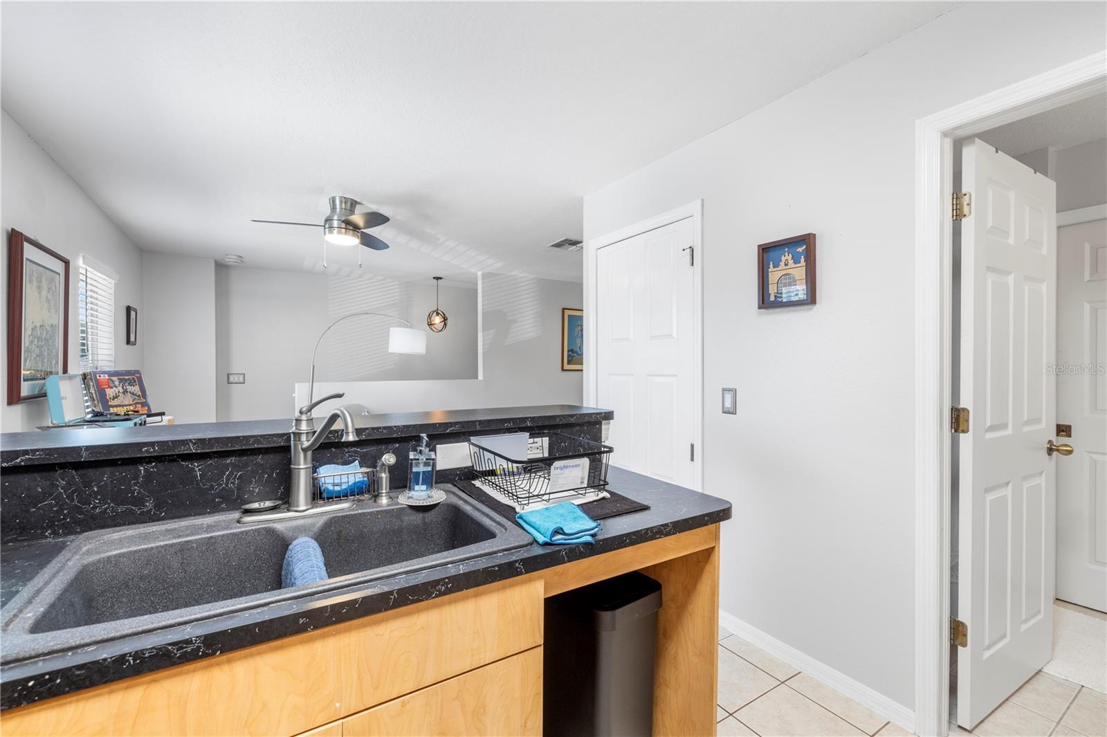 Image 50 of 55 For Address Not Provided