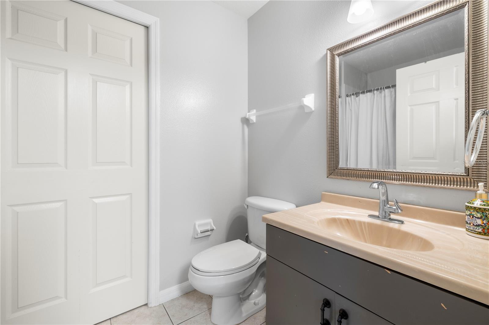 Image 51 of 55 For Address Not Provided