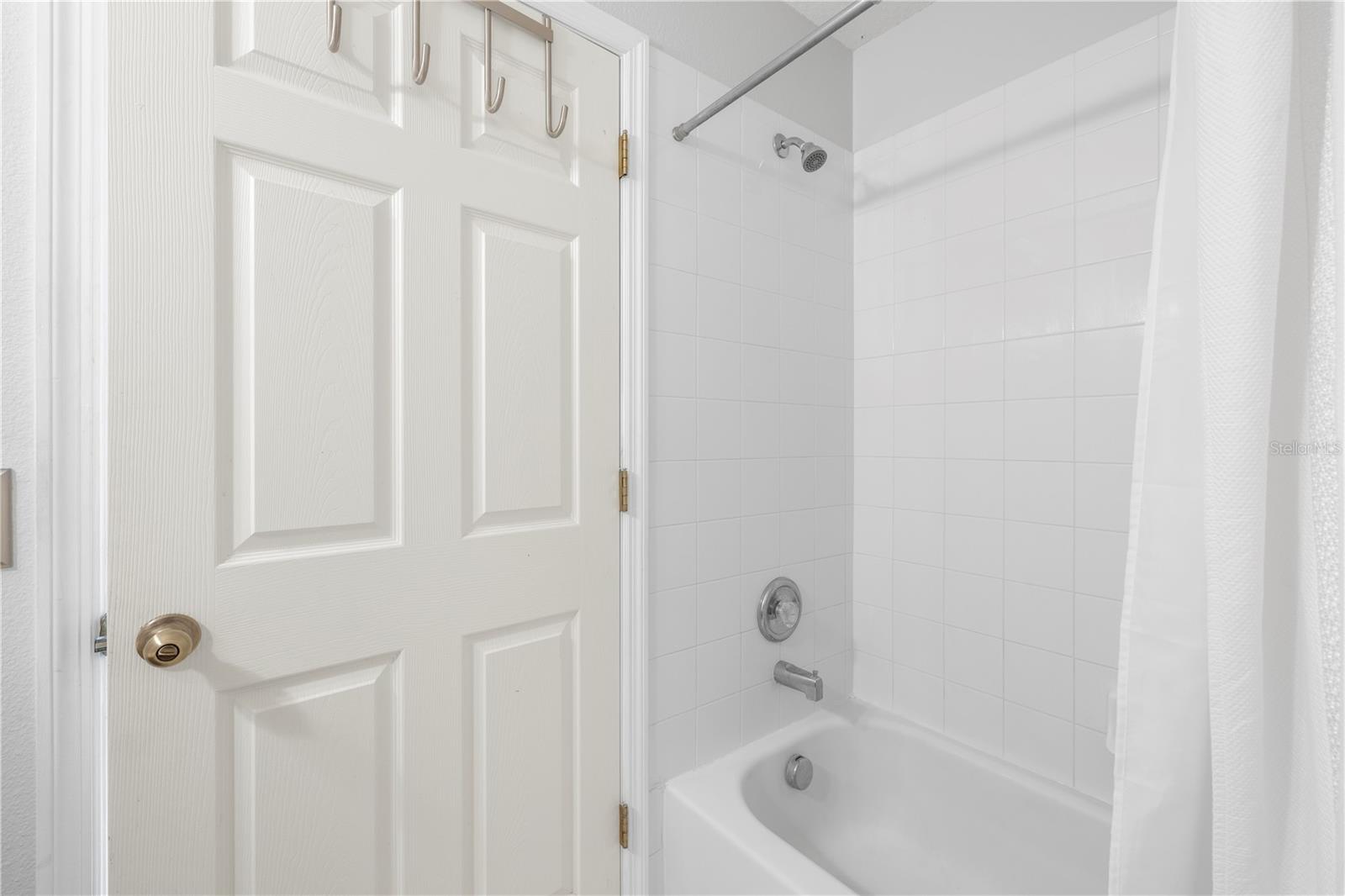 Image 52 of 55 For Address Not Provided