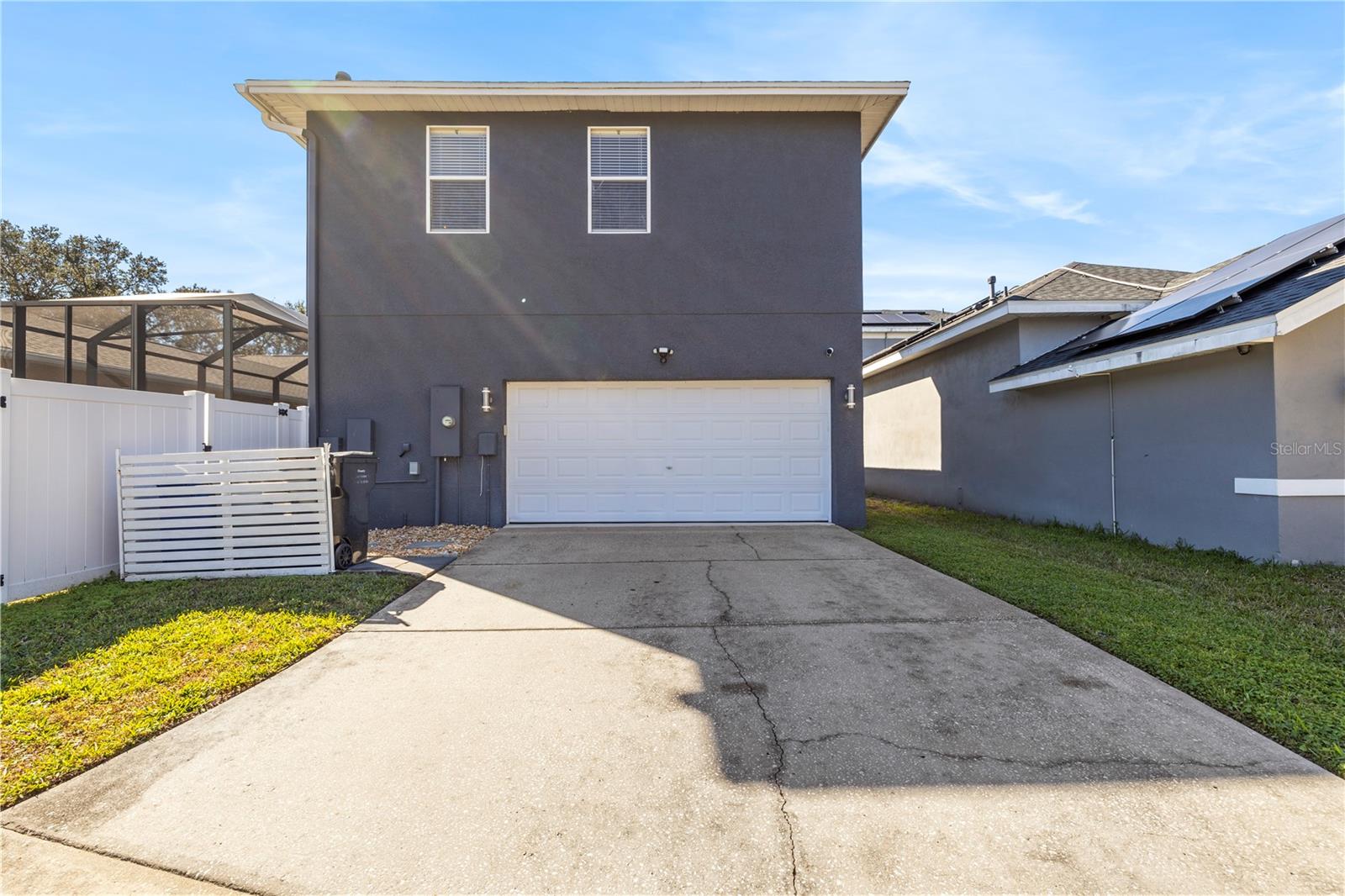 Image 53 of 55 For Address Not Provided