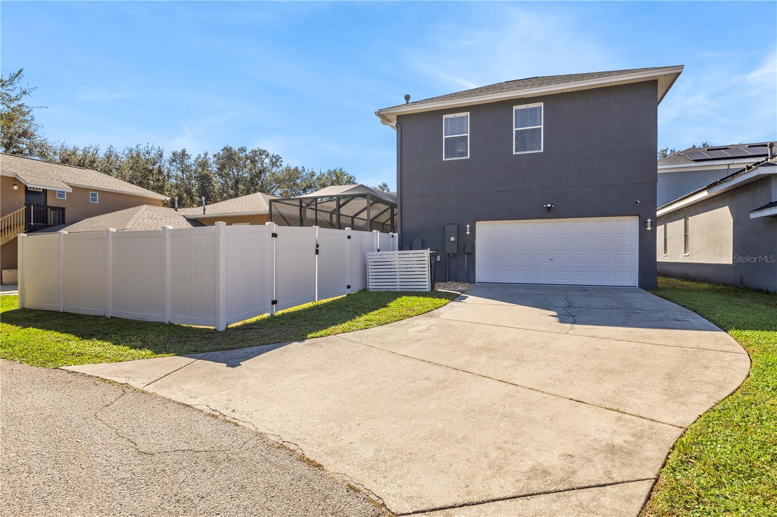 Image 54 of 55 For Address Not Provided