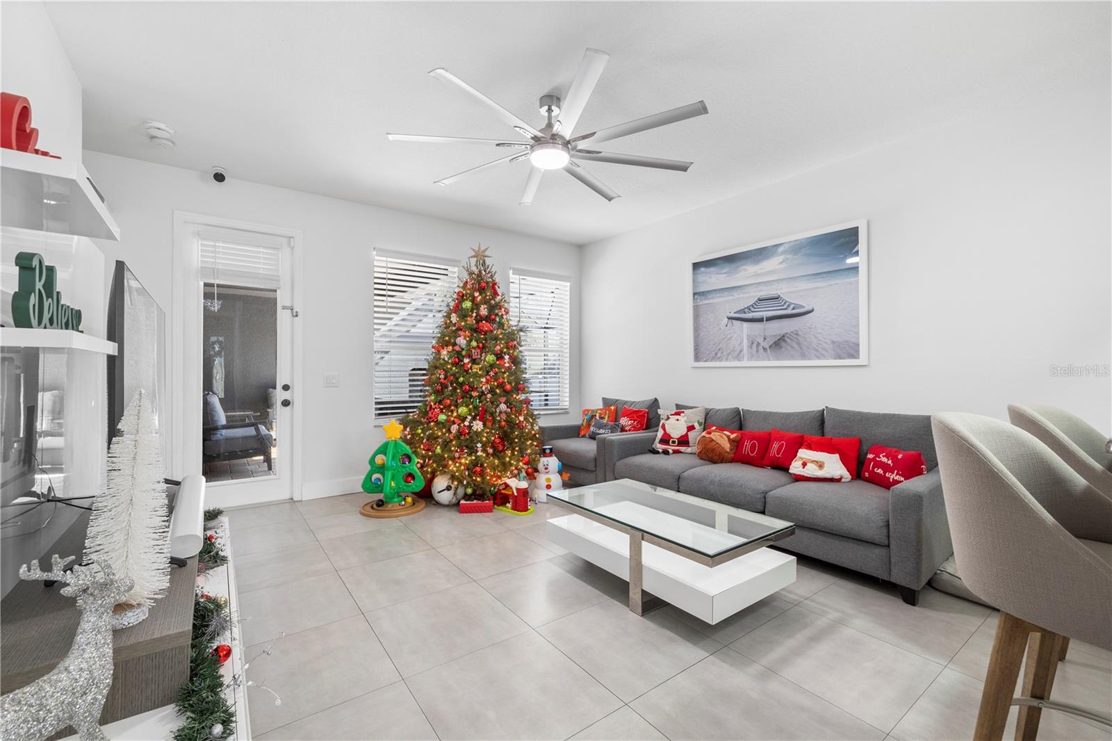 Image 6 of 55 For Address Not Provided