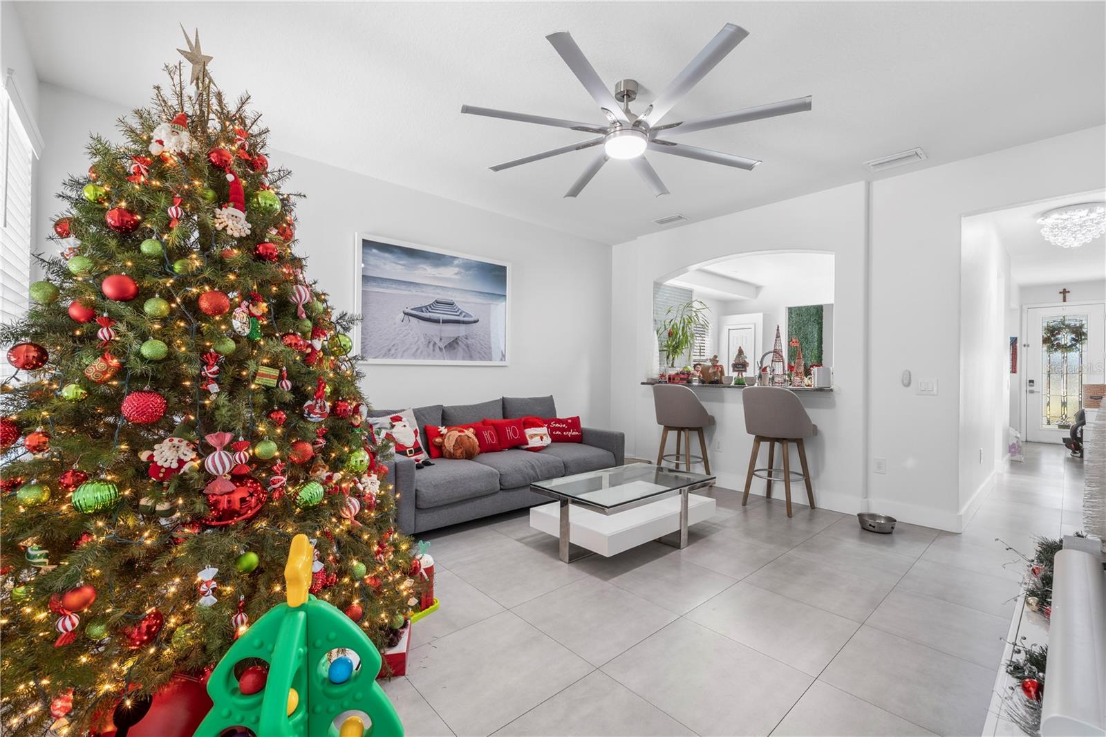 Image 7 of 55 For Address Not Provided