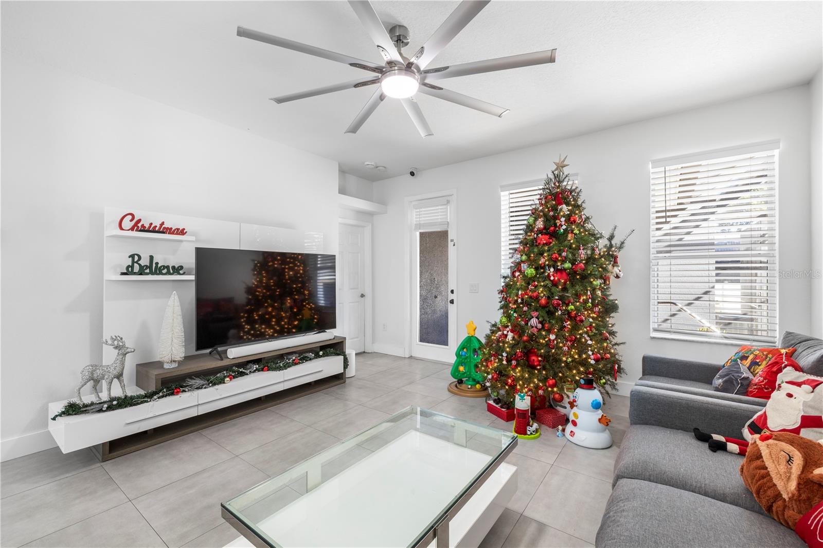 Image 9 of 55 For Address Not Provided