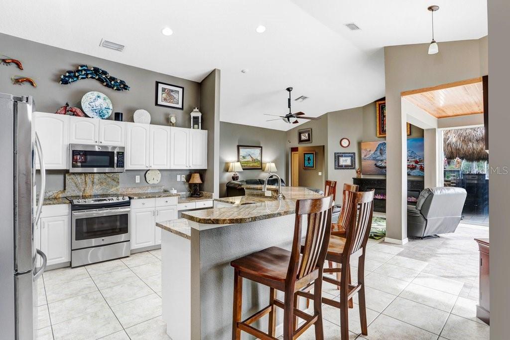 Image 11 of 61 For 1161 Marina Drive