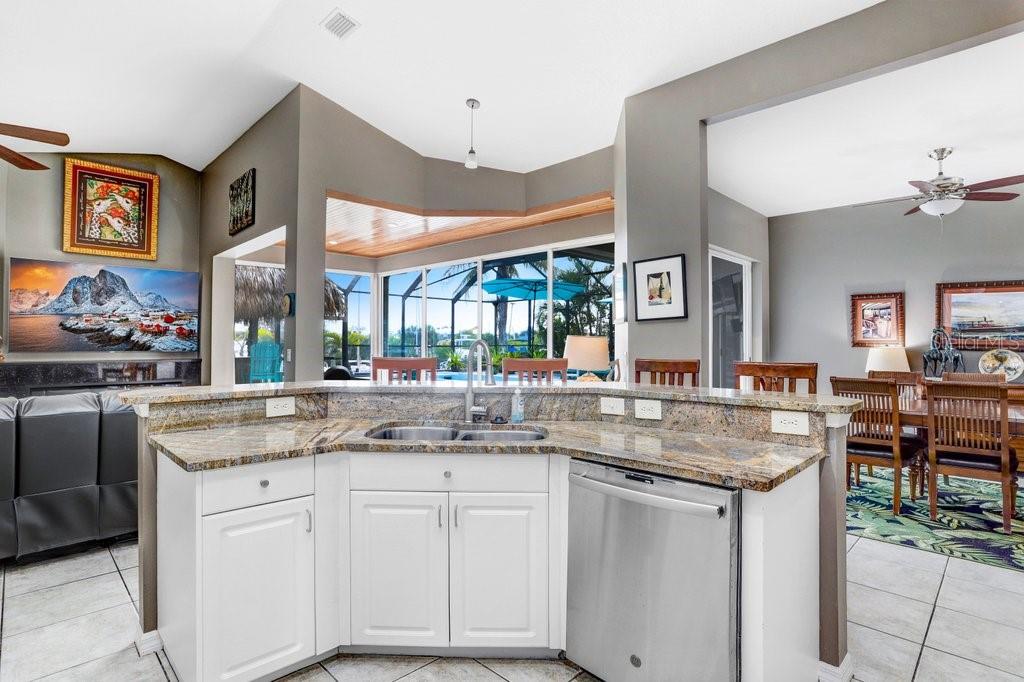 Image 12 of 61 For 1161 Marina Drive