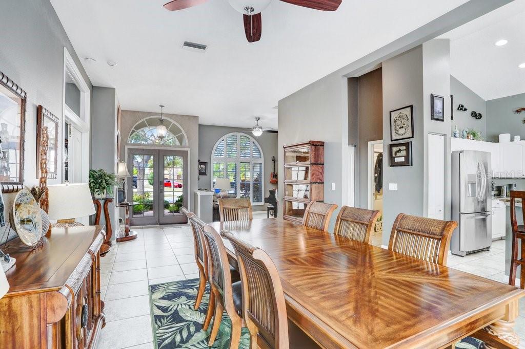 Image 13 of 61 For 1161 Marina Drive