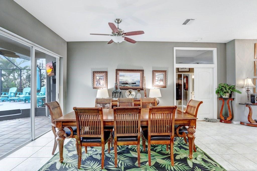 Image 14 of 61 For 1161 Marina Drive