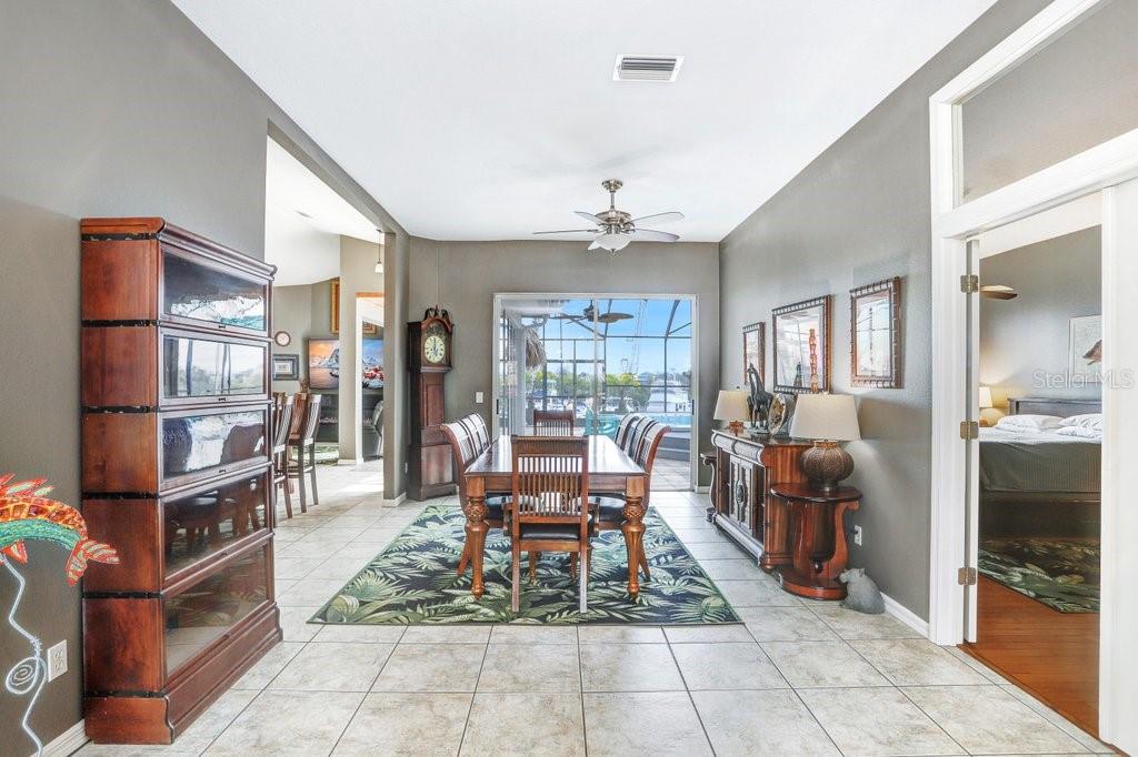 Image 16 of 61 For 1161 Marina Drive