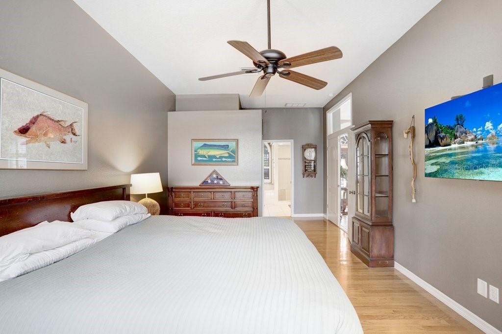 Image 22 of 61 For 1161 Marina Drive