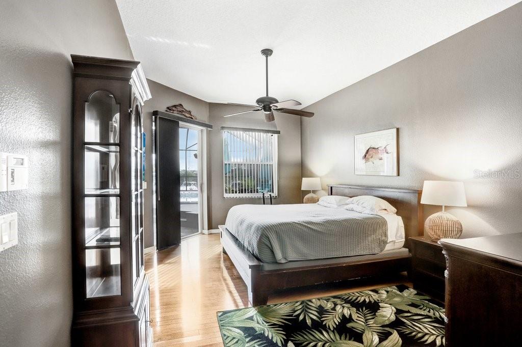 Image 23 of 61 For 1161 Marina Drive