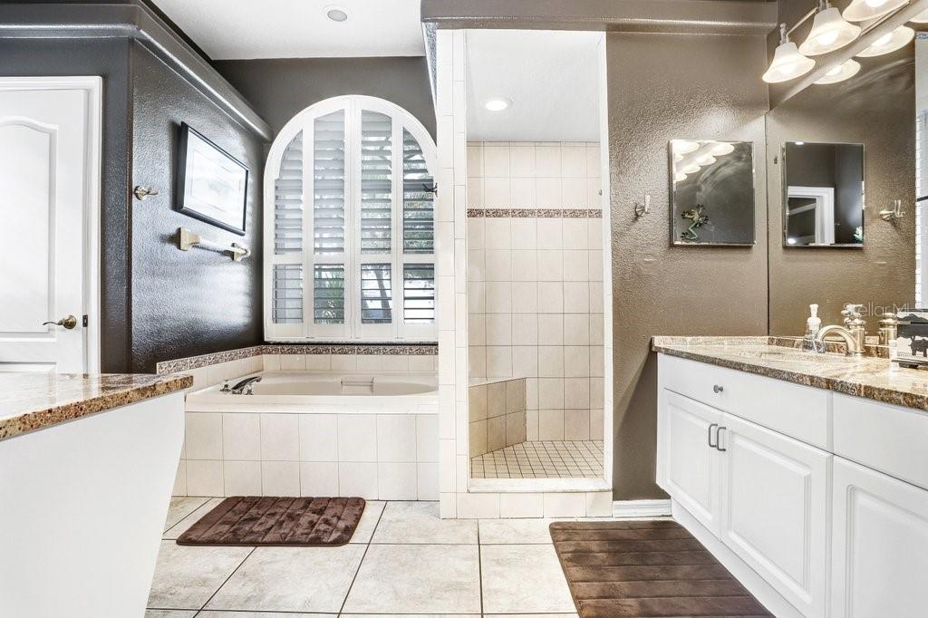 Image 24 of 61 For 1161 Marina Drive