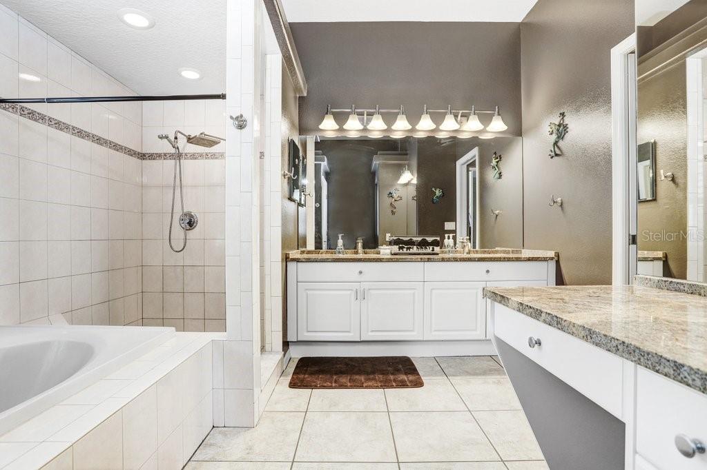 Image 26 of 61 For 1161 Marina Drive