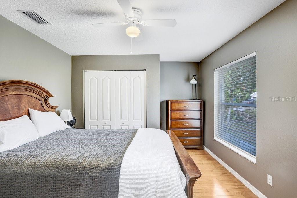 Image 27 of 61 For 1161 Marina Drive