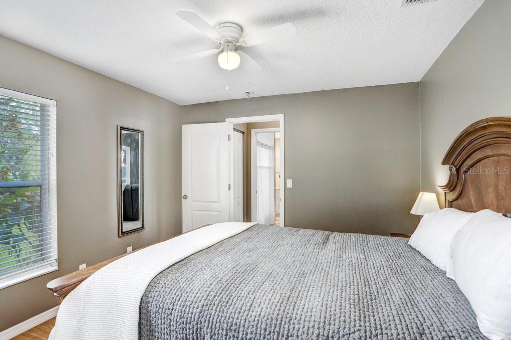 Image 28 of 61 For 1161 Marina Drive