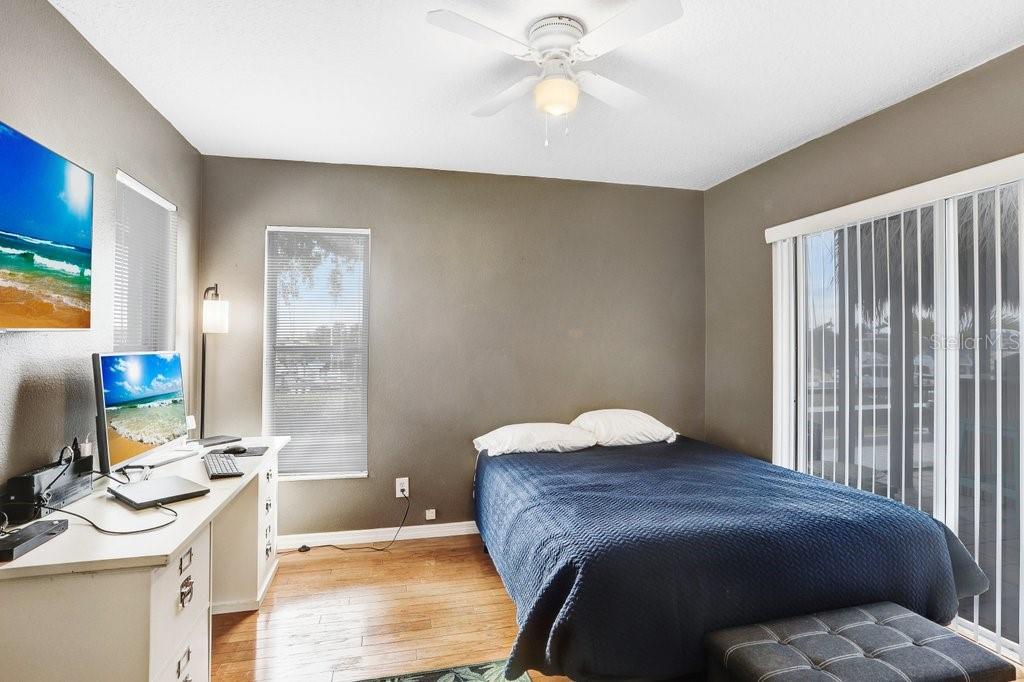 Image 29 of 61 For 1161 Marina Drive