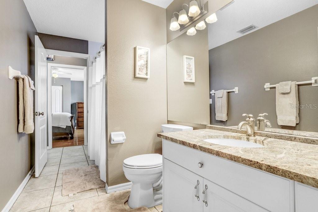 Image 30 of 61 For 1161 Marina Drive