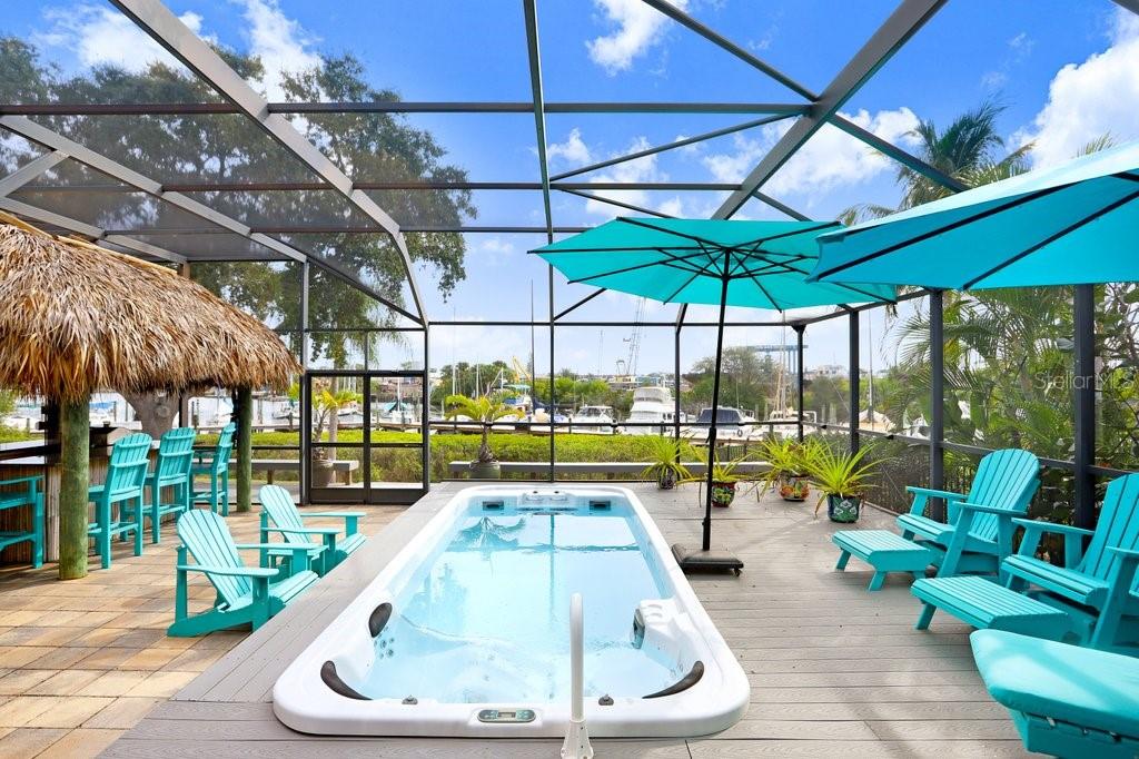 Image 32 of 61 For 1161 Marina Drive