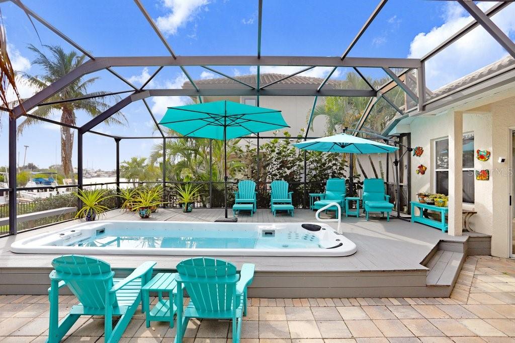 Image 33 of 61 For 1161 Marina Drive