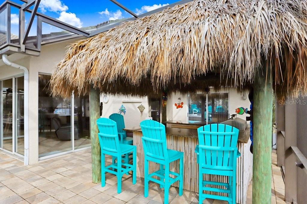 Image 34 of 61 For 1161 Marina Drive