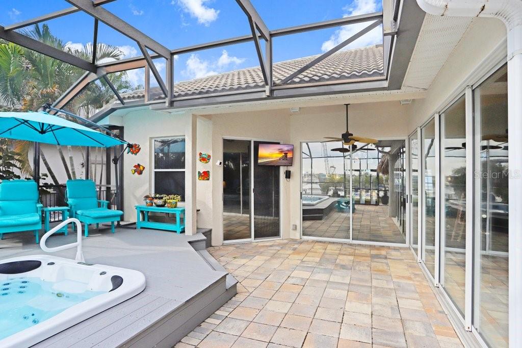 Image 35 of 61 For 1161 Marina Drive