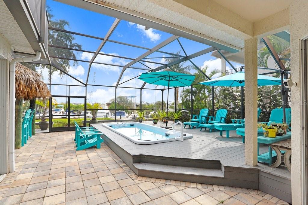 Image 36 of 61 For 1161 Marina Drive