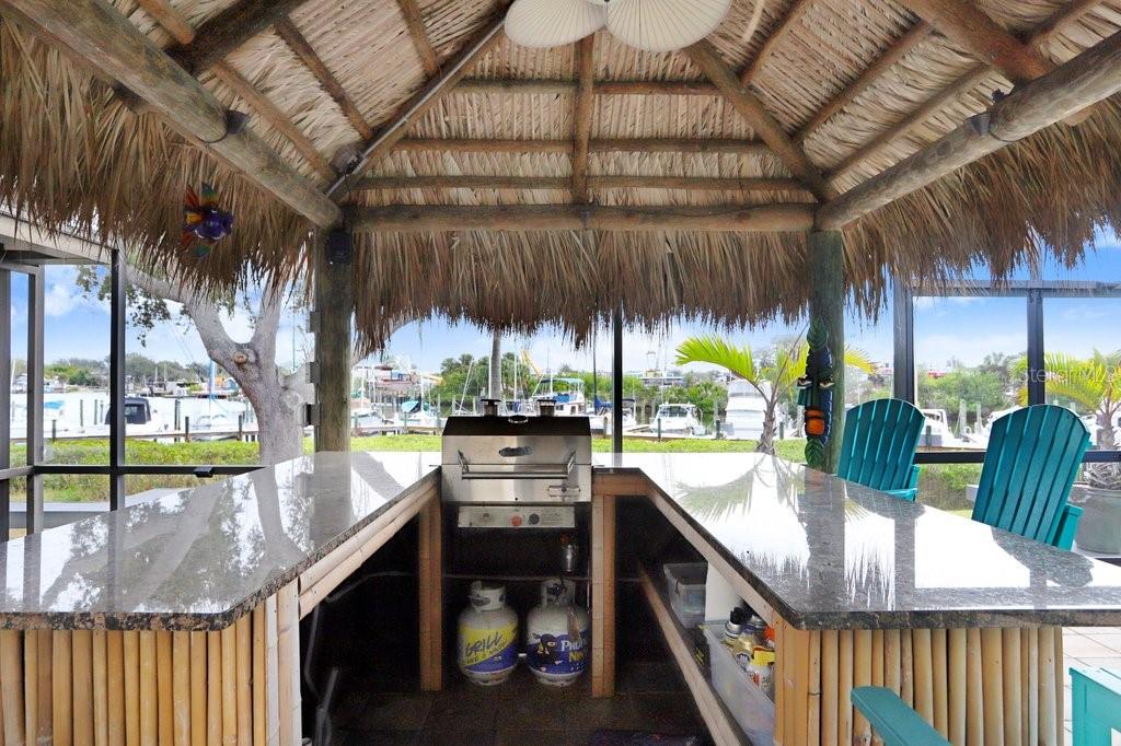 Image 37 of 61 For 1161 Marina Drive