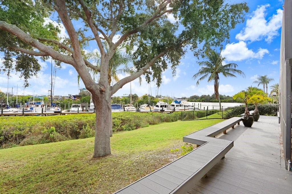 Image 39 of 61 For 1161 Marina Drive