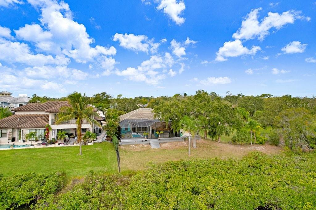 Image 40 of 61 For 1161 Marina Drive