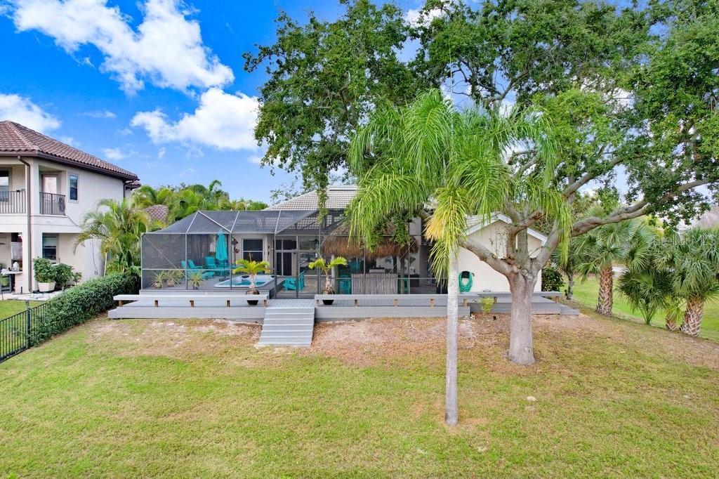 Image 41 of 61 For 1161 Marina Drive