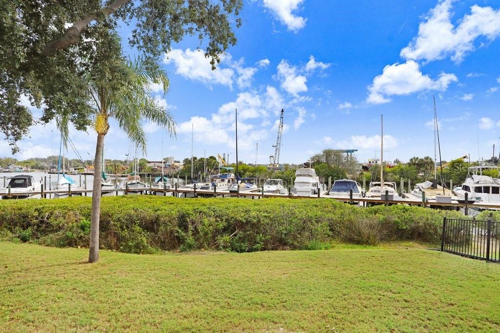 Image 43 of 61 For 1161 Marina Drive