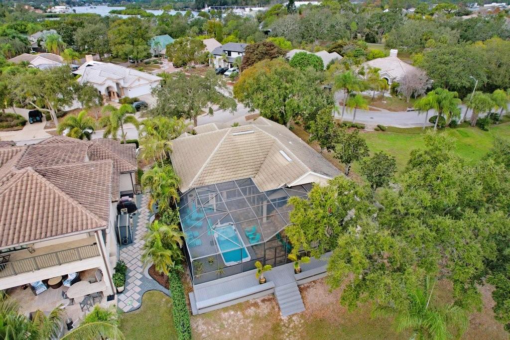 Image 47 of 61 For 1161 Marina Drive